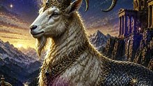 Capricorn♑11,May,to,17,May2026|weeklyhoroscope |astrology |zodiacsigns|success |career |love#fyp | viralvideo | sattarBakaarOfficial #Since2015