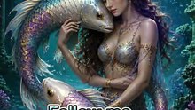 Pisces♓11,May,to,17,May2026|weeklyhoroscope |astrology |zodiacsigns|success |career |love#fyp | viralvideo | sattarBakaarOfficial #Since2015