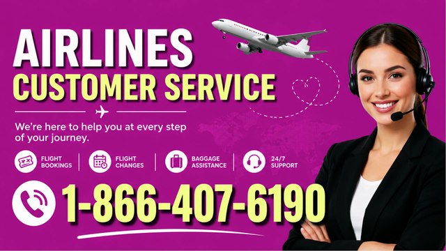 Complete™ American Airlines® Customer Service – Toll Free Number , Help & Assistance