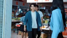 Time Loop - My Decision To Leave My Family Chinese Drama (2026) - Full Movie ⏳💥💎