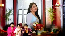 Tuu_Juliet_Jatt_Di____Full_Episode_-_27___Heer,_Nawab_Cross_Paths___Colors_TV