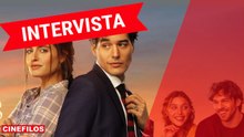 Non è un paese per single: intervista ai protagonisti