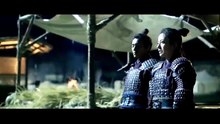 ＂Mulan, la guerrière légendaire＂ de Jingle Ma ｜ Film complet en français [Full Movie] [Free Online HD]Full EP - Full