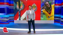 ¿Cuauhtémoc Blanco traiciona al América? | Qué Importa