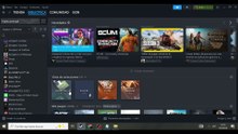 How to Fix Stuttering and FPS Drops in Games (2026 Fix)
