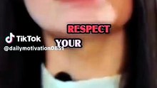 https://www.youtube.com/@CadetRK