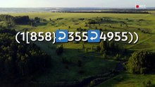 [ [FULL GUIDE]] Coinbase® WALLET©SUPPORT ℗ Phone NuMBer