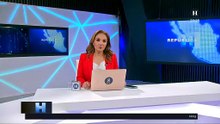 ¿Usaba a su hijo para chantajes? Mensajes enviados al padre de Vicente complican el caso de Roxana N