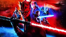 Stаr Wаrs Maul Shadow Lord S01E01-2 (2026) [Full Movie] [Official Release]Full EP - Full