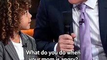 He gave relationship advice… then dropped THIS  #cute #baby #kids #family #comedy #standupcomedy #viralvideo 786786