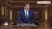 Todo un profeta