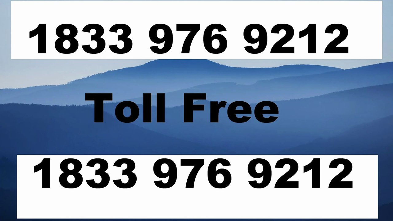 +【SBCGLOBAL®】Toll Free Support®️ Number By Helpline, Chat And Email A Step COmpLetE Guide{833}↝976↝9212 Learn how to file a complaint with (SBCGLOBAL) ®____________________________________________________________________________ +1 {833}↝976↝9212 )
