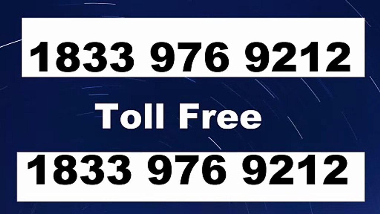 ~Support~!@『SBCGLOBAL CUSTOMER®』 SERVICE© CARE℗ NUMBERS TOLL FREE NUMBER: Easy Step by Step Guide