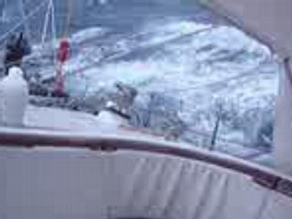 Transat1