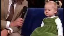He gave relationship advice… then dropped THIS  #cute #baby #kids #family #comedy #standupcomedy #viralvideo  rave baby