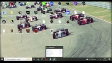 How to Fix Mouse Accuracy - Disable Enhance Pointer Precision in Windows