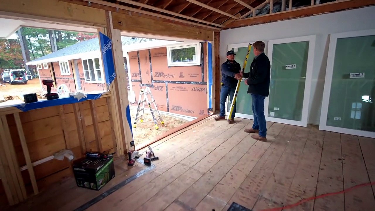 This Old House S47E23