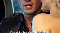 30 Days to be the Mafia Kings Bride (SUBT Engl)