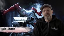 Werewolf The Apocalypse - Rageborn - Announcement Trailer