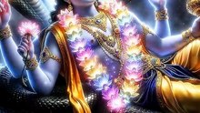 महात्मा बुद्ध का जीवन || आचार्य प्रशांत