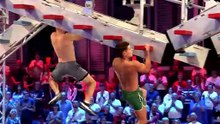 Marcin dytko vs Jakub dyda pelne wideo NWP 12