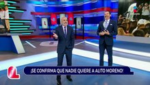 Qué Importa | Programa completo 07/05/2026