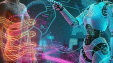 Achtung: AI-Trends 2026 verändern alles 🔥
