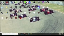 How to Fix Windows Lag Spikes - Disable System Notifications & Background Senders