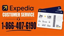 Expedia ™® Official Customer Service | Toll Free Number Assistance Guide