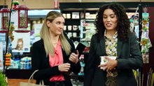 Everything Puppies Full Movie [Full Movie] [Ranked]Full EP - Full