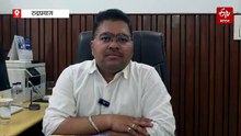 खराब मौसम पर आस्था पड़ रही भारी, केदारनाथ धाम में उमड़ रहा श्रद्धालुओं का रेला