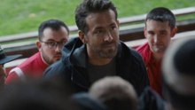Welcome to Wrexham - staffel 5 Teaser OV