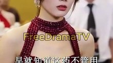Frosty CEO Frosizzling baby bump romance 22 (StardustTV) [Full Movie] [Hot 2026]Full EP - Full