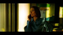D e t e c t i v e . H o l e . S 0 1 E 0 6 . 5 4 0 p . X 2 6 5 . A A C [Full Movie] [Watch Free Online]Full EP - Full