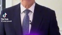 Tenía que pasar