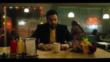 T h e . M i n i a t u r e . W i f e . S 0 1 E 0 2 . 5 4 0 p . X 2 6 5 . A A C [Full Movie] [Long Version]Full EP - Full