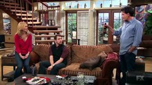 Anger Management episode 28 polskie napisy