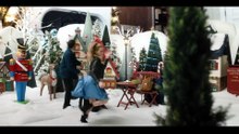 T h e . M i n i a t u r e . W i f e . S 0 1 E 0 4 . 5 4 0 p . X 2 6 5 . A A C [Full Movie] [Full Episodes]Full EP - Full