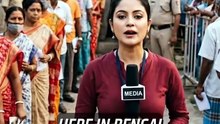 Bengal's Middle Class __ Acharya Prashant
