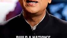 Elections: A Lie? || Acharya Prashant