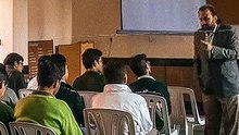 You Call That Living? || Acharya Prashant