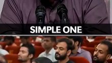 You Are Hackable || Acharya Prashant