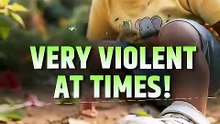 Innocence Turns Violent! __ Acharya Prashant