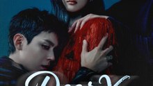 Dear X - Episode 8