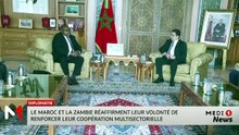 MEDI1 SOIR - 07/05/2026