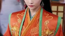 Empress Reborn Full Movie [Full Movie] [Must See]Full EP - Full