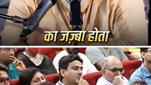 भारत पर आक्रमण __ आचार्य प्रशांत