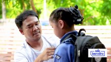 ย้อนอดีตนายกฯไทย ไม่มีใครเหมือนทักษิณ | เนชั่นวิเคราะห์ข่าว | 8 พ.ค. 69 | PART 5