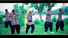 Goti Kaber Mare । गोटी काबर मारे ।   Tekram Tonde  । Archna Prajapti । Nagesh । Chandani । 4K #Video