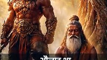 जन्म से नहीं मिलती जाति __ आचार्य प्रशांत